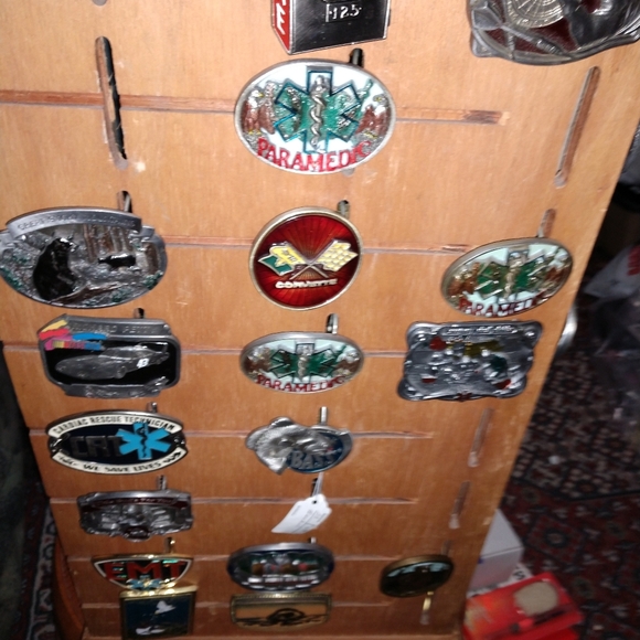 50% OFF🛑 BUNDLE SALE✅ - Picture 11 of 11